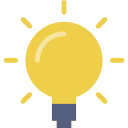 pest control services in trivandrum